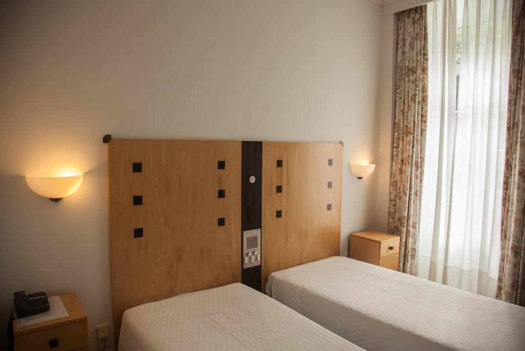 Hotel Das Termas Geres Δωμάτιο φωτογραφία